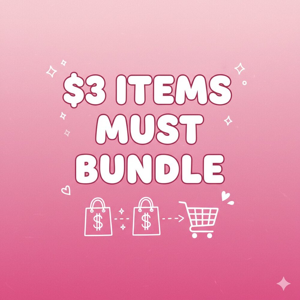 BUNDLES